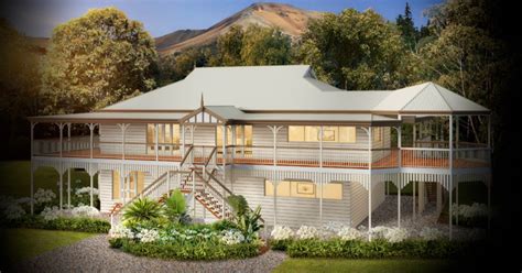 log cabin kit homes qld.